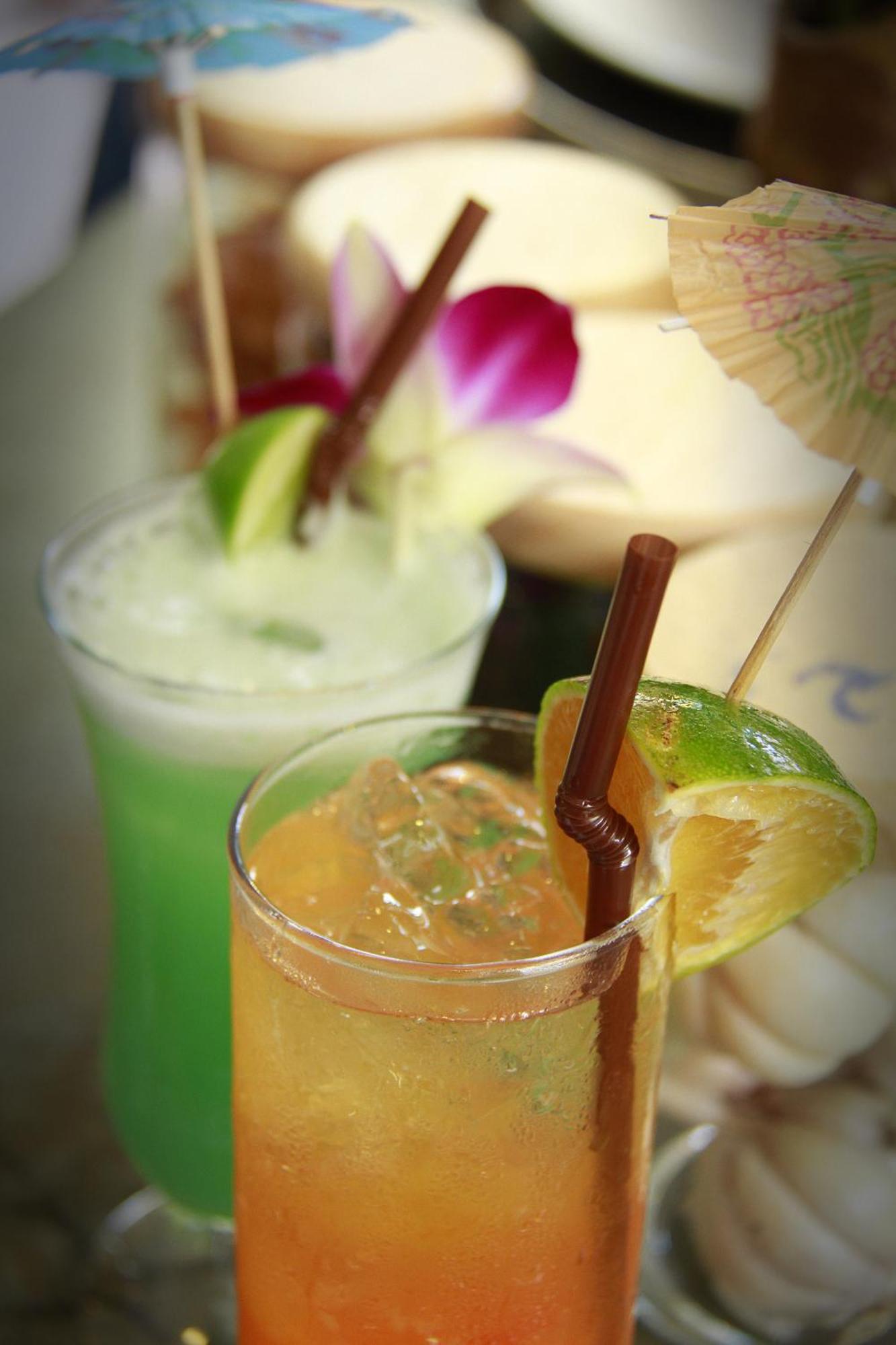 Cambana Poipet Hotel Ngoại thất bức ảnh